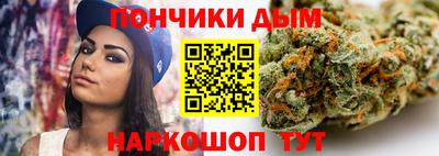 твердый Кинель