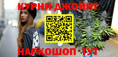 ECSTASY Кандалакша
