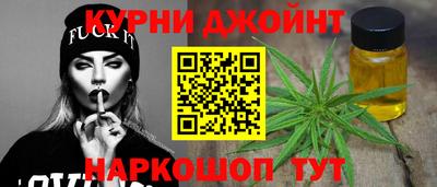 ECSTASY Кандалакша