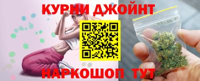 не бодяженный Тверь