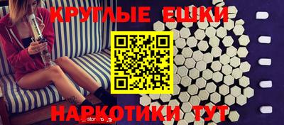 СК Кимры